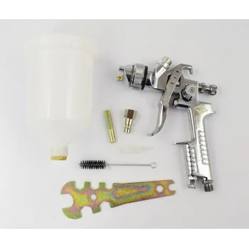 Stříkací pistole Stříkací pistole HP 1.7 45191-1.7