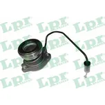 Centrální vysouvač, spojka LPR 3464