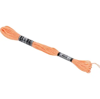 Příze Ariadna Vyšívací příze Mulina 8 m - 1526A