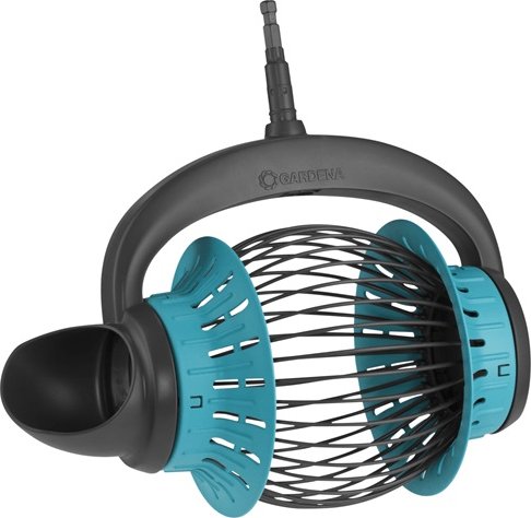 GARDENA Combisystem sběrač ovoce (3108-20)