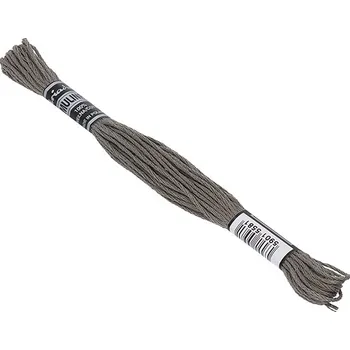 Příze Ariadna Vyšívací příze Mulina 8 m - 1812