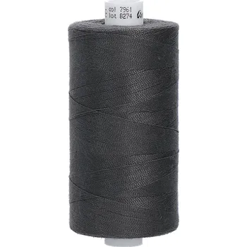 Nit Ariadna Jádrová šicí nit Artyn 80E 1000 m - 7961