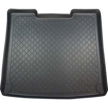 Vana do kufru Aristar G193105 Plastová vana do kufru VW Transporter T5/T6 2003- (dlouhá verze, za 3. řadu)