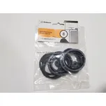 Sada gumiček RUBENA č. 8 Kotoučová brzda Škoda 100/110/110R ; 273199010080 (273199010080)