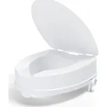 Vermeiren Mia toaletní nástavec 15 cm