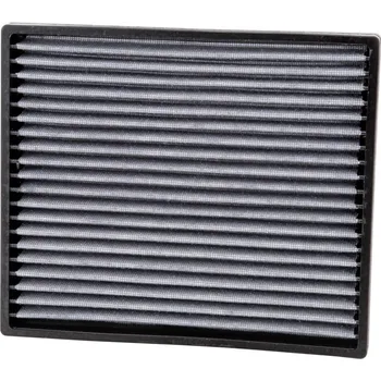 Kabinový filtr K&N kabinový filtr pro Chevrolet Cobalt r.v. 2005-2010 2.0L Benzin