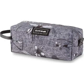Sportovní taška Školní penál DAKINE Accessory Case (8160105)