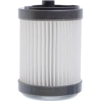 Filtr do vysavače HEPA filtr pro tyčové vysavače ETA Supersonic pro ETA 5231 Supersonic Wash 20