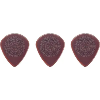 Trsátko Dunlop 520P 0.88 Primetone Jazz III Xl Trsátko