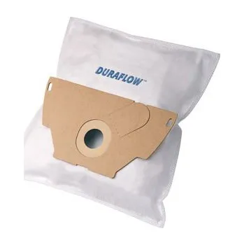 Sáček do vysavače Menalux Textilní sáčky 1200 5 ks pro Electrolux Org. Gr. E 44, E 44 N