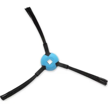 Boční kartáček CleanMate LDS700 levý