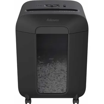 Fellowes 4400801