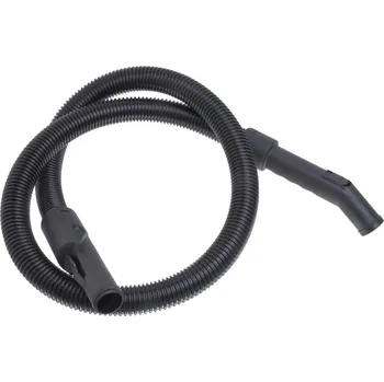 Hubice k vysavači Alternativní hadice k vysavačům Zelmer Vodník pro Zelmer Aquos 829.0 SP, 829.0 ST, 829.5 SK