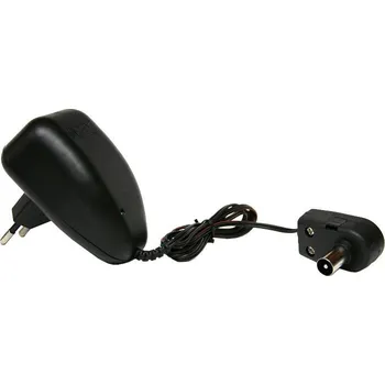 LTC Napájecí zdroj 12 V 100 mA s IEC výhybkou