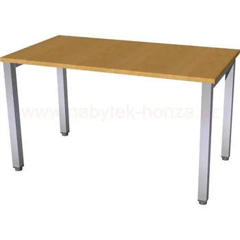 Jídelní stůl stůl jídelní JSM 130x80cm