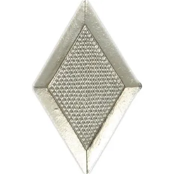 ARMÁDNÍ ORIGINÁL US ARMY Odznak U.S. Army hodnost Civil Air Patrol Major Balení: 1 ks