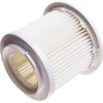 Filtr do vysavače Sada filtrů U66 pro vysavač Hoover Sprint EVO