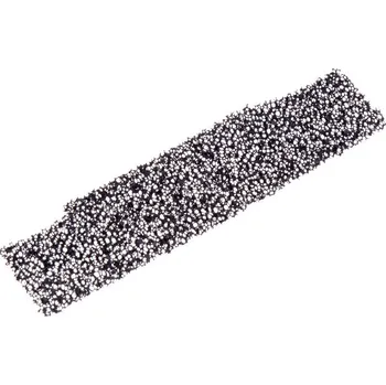 Filtr do vysavače Filtr Samsung DJ63-00671B pro Samsung SC07M2110SB