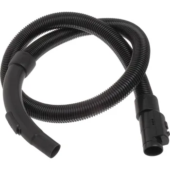 Hubice k vysavači Hadice Concept VP5210/VP5220 35mm pro Concept Vento VP 5210
