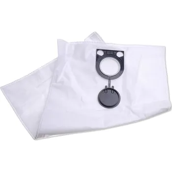 Sáček do vysavače Jolly Textilní sáček B20 A 1 ks pro Berner BWDVC Top PERM M