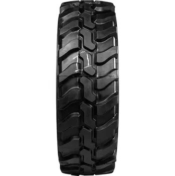 Pneu pro těžký stroj 315/70 R22,5 TL Bohnenkamp Boka Terra II 152/148A7 - doprava zdarma