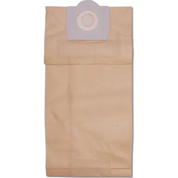 Sáček do vysavače JOLLY Papírové sáčky ETA10 3 ks pro ETA 7865 Mariner, Poseidon