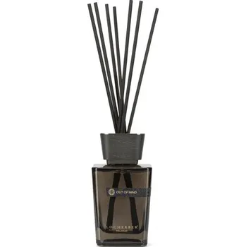 Aroma difuzér Aroma difuzér s tyčinkami OUT OF MIND Skyline, 250 ml