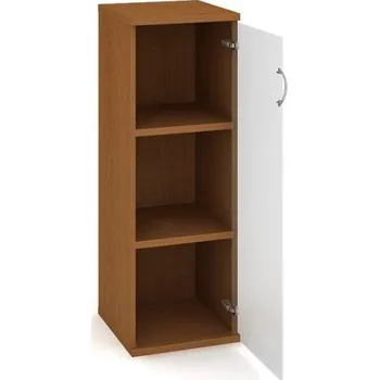 Policová skříň HOBIS S 3 40 03 P skříňka