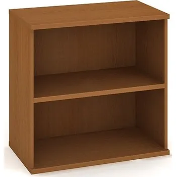 Policová skříň HOBIS S 2 80 skříňka