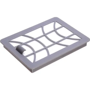 Filtr do vysavače Výstupní filtr pro vysavače Philips pro Philips FC 8370 až 8379 Performer Compact