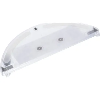 Nádržka na vodu Xiaomi pro Xiaomi Roborock Sweep One S55