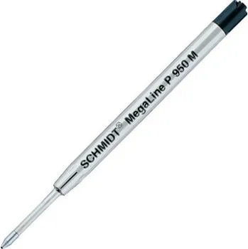 Schmidt Megaline P950 M - modrá