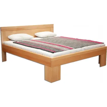 Postel Postel ADRIANA Varianta: Šířka 180 cm