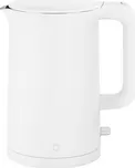 Xiaomi Mi Electric Kettle bílá