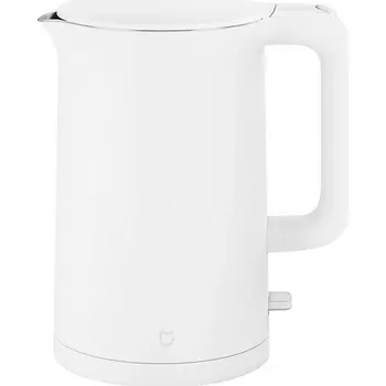 Rychlovarná konvice Xiaomi Mi Electric Kettle bílá