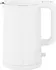 Rychlovarná konvice Xiaomi Mi Electric Kettle bílá
