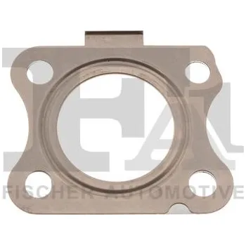 Nářadí pro automobil ploché těsnění ORIGINÁL, FIA 55253943