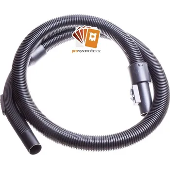 Hubice k vysavači Hadice D87 k vysavači Hoover Alyx