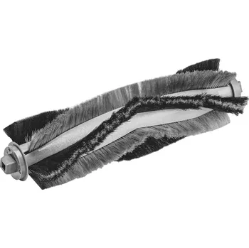 Střední rotační kartáč pro robotické vysavače Concept pro Concept VR 1000