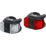 Alien 5.1 Set sada světel varianta 38355