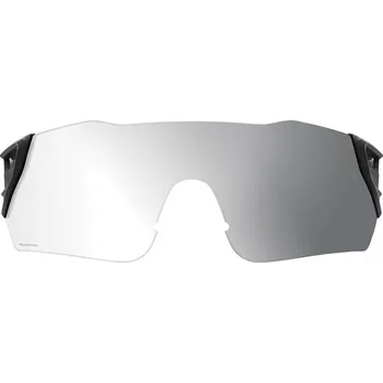 SMITH náhradní sklo - L Attack Photochromic Clear To Grey (003Q) velikost: OS