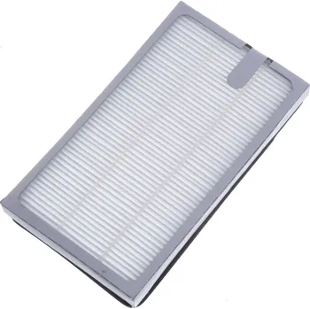 Filtr do vysavače HEPA filtr JOLLY HF10 do vysavače ETA x454 Trino