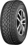 Windforce Snowblazer 185/60 R14 82 T