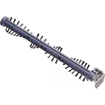 Úklid Rotační kartáč Y33 pro vysavač Hoover pro Hoover Athen EVO