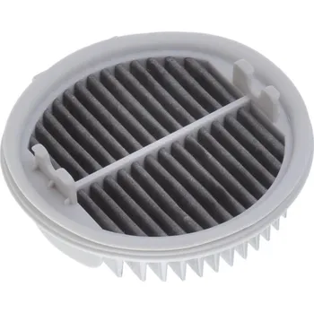 Filtr do vysavače Skládaný HEPA filtr Xiaomi Roidmi F8 pro Xiaomi Roidmi F8 / F8E