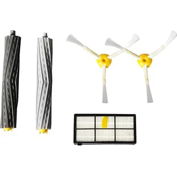 Sada příslušenství pro iRobot Roomba 800 pro iRobot Roomba 875