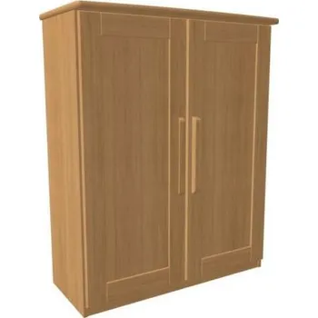 Komoda komoda PAVLA C2 DD masiv