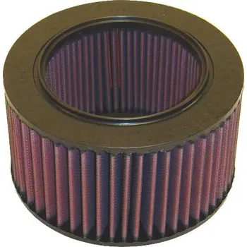 Vzduchový filtr K&N sportovní vložka vzduchového filtru pro Suzuki Jimny r.v. 1984-1997 1.3L Benzin