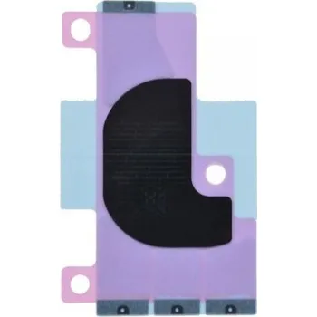 Samolepící páska pro přichycení baterie pro Apple iPhone X