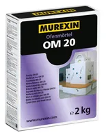 Murexin OM 20 2 kg